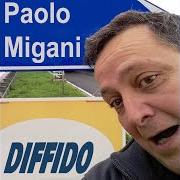 Paolo Migani