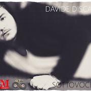 Davide Disca