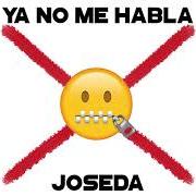 Joseda