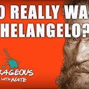 Michelangelo