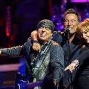 Bruce Springsteen & The E Street Band