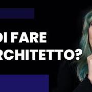 Architetto