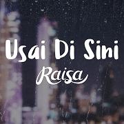 Usai