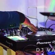 Dj Val S