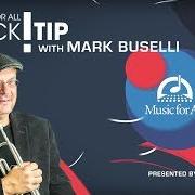 Mark Buselli