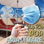 Lo Zio Pop