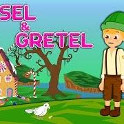 Gretel