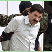 El Chapo