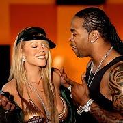 Busta Rhymes Ft Mariah Carey