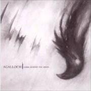 Agalloch