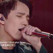 Dimash