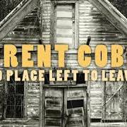 Brent Cobb