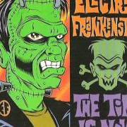 Electric Frankenstein