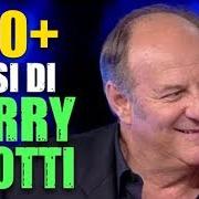 Gerry Scotti