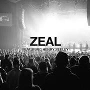 Zeal