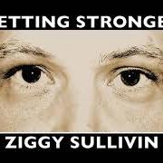 Ziggy Sullivin