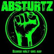 Absturtz