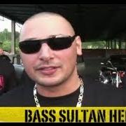 Bass Sultan Hengzt