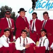 Banda Pachuco