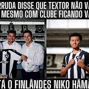 Botafogo