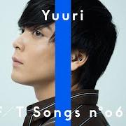 Yuuri