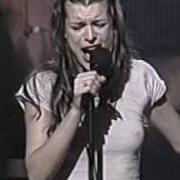 Milla Sing