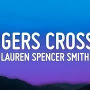 Lauren Spencer-Smith