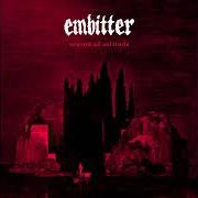 Embitter