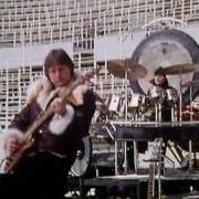 Emerson, Lake & Palmer