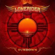 Lonerider