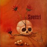 Spettri