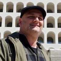 Fabio Giordano