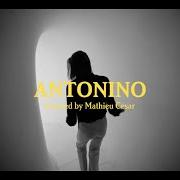 Antonino