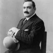 Enrico Caruso