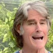 Ronn Moss