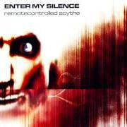 Enter My Silence