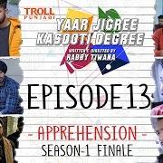 Episode 13