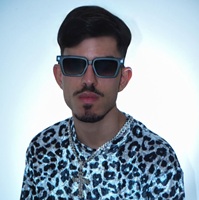 Dannyz