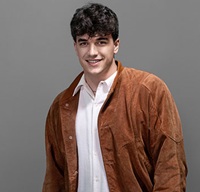 Manuel Dang