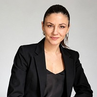 Valeria Chiodelli