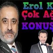 Erol Kose