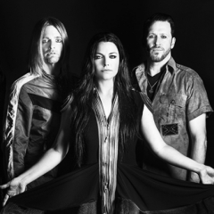 Evanescence