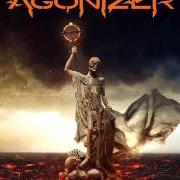 Agonizer