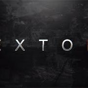 Extol