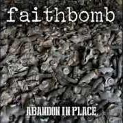 Faithbomb