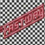 Fastway