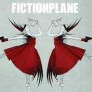 Fiction Plane