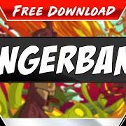 Fingerbang