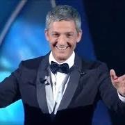 Fiorello