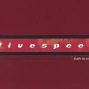 Fivespeed